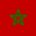 Morocco13