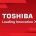 Toshiba