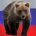 Витязь