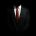 formaldehyde