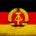 DDR