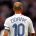 Zidane10