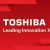 Toshiba