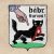 babr38