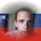 СпартачМиасский